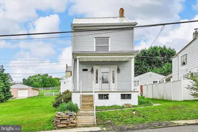 201 Beechwood Avenue, Mar Lin, PA 17951 - Photo 3