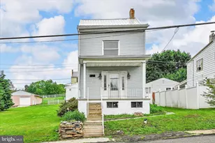 201 Beechwood Ave, Mar Lin, PA 17951 - Photo 3