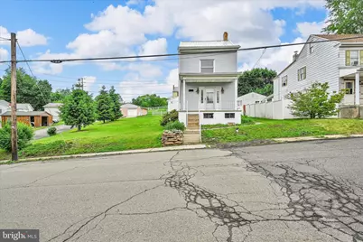 201 Beechwood Avenue, Mar Lin, PA 17951 - Photo 5
