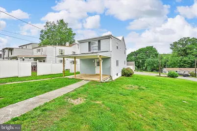 201 Beechwood Avenue, Mar Lin, PA 17951 - Photo 27