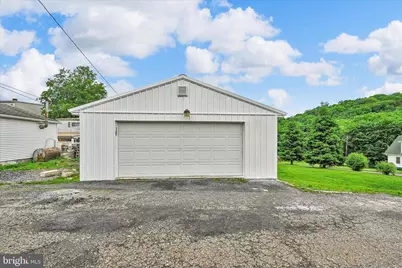 201 Beechwood Avenue, Mar Lin, PA 17951 - Photo 31