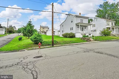 201 Beechwood Avenue, Mar Lin, PA 17951 - Photo 7