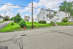 201 Beechwood Ave, Mar Lin, PA 17951 - Photo 7
