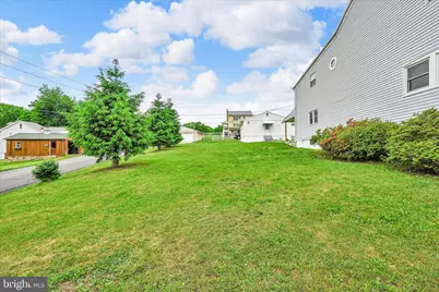 201 Beechwood Avenue, Mar Lin, PA 17951 - Photo 33