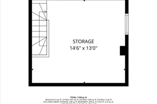 201 Beechwood Ave, Mar Lin, PA 17951 - Photo 37