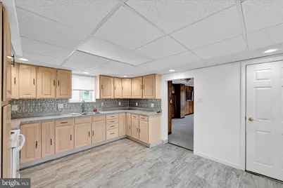 201 Beechwood Avenue, Mar Lin, PA 17951 - Photo 11