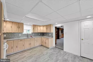 201 Beechwood Ave, Mar Lin, PA 17951 - Photo 11