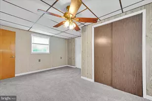 201 Beechwood Ave, Mar Lin, PA 17951 - Photo 19