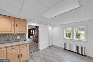 201 Beechwood Ave, Mar Lin, PA 17951 - Photo 13