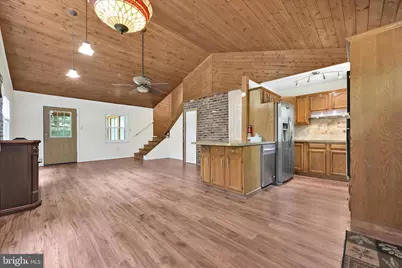 2310 Eagle Cove, Auburn, PA 17922 - Photo 7