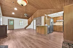 2310 Eagle Cove, Auburn, PA 17922 - Photo 7
