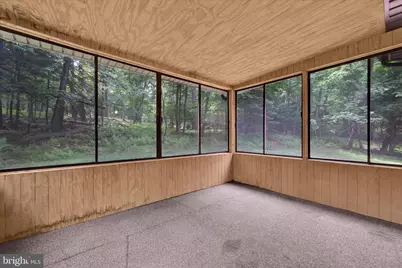 2310 Eagle Cove, Auburn, PA 17922 - Photo 25