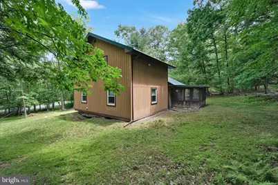 2310 Eagle Cove, Auburn, PA 17922 - Photo 35