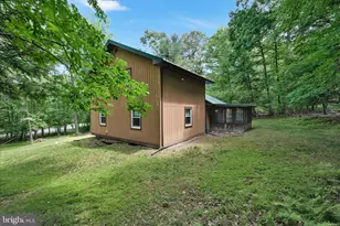 2310 Eagle Cove, Auburn, PA 17922 - Photo 35