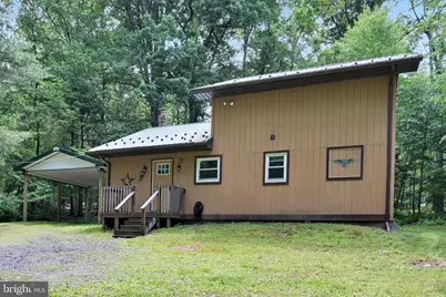 2310 Eagle Cove, Auburn, PA 17922 - Photo 29