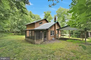 2310 Eagle Cove, Auburn, PA 17922 - Photo 31