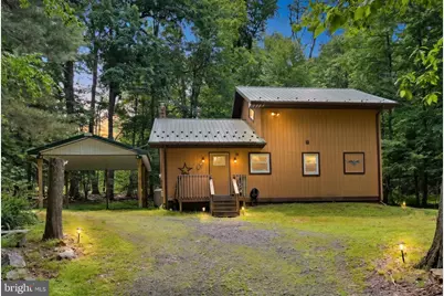 2310 Eagle Cove, Auburn, PA 17922 - Photo 35