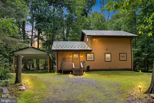 2310 Eagle Cove, Auburn, PA 17922 - Photo 35