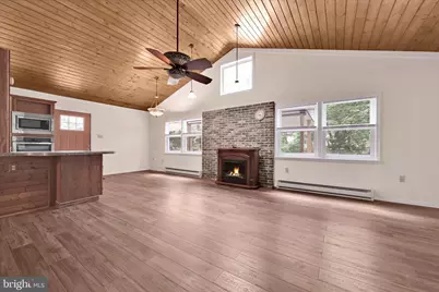 2310 Eagle Cove, Auburn, PA 17922 - Photo 5