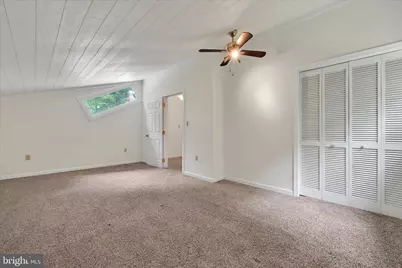 2310 Eagle Cove, Auburn, PA 17922 - Photo 17