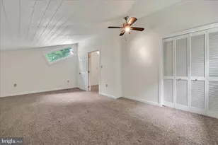 2310 Eagle Cove, Auburn, PA 17922 - Photo 17