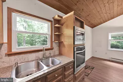 2310 Eagle Cove, Auburn, PA 17922 - Photo 11