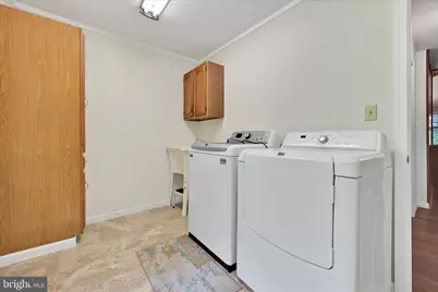 2310 Eagle Cove, Auburn, PA 17922 - Photo 21