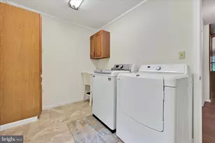 2310 Eagle Cove, Auburn, PA 17922 - Photo 21