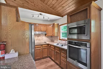 2310 Eagle Cove, Auburn, PA 17922 - Photo 9