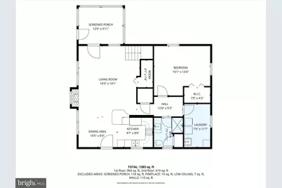 2310 Eagle Cove, Auburn, PA 17922 - Photo 39