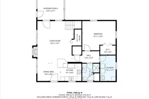 2310 Eagle Cove, Auburn, PA 17922 - Photo 39