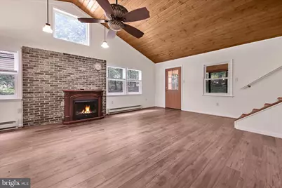 2310 Eagle Cove, Auburn, PA 17922 - Photo 3