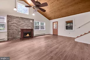 2310 Eagle Cove, Auburn, PA 17922 - Photo 3