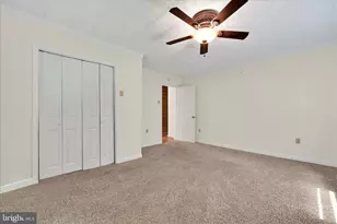 2310 Eagle Cove, Auburn, PA 17922 - Photo 13