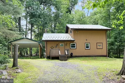 2310 Eagle Cove, Auburn, PA 17922 - Photo 29