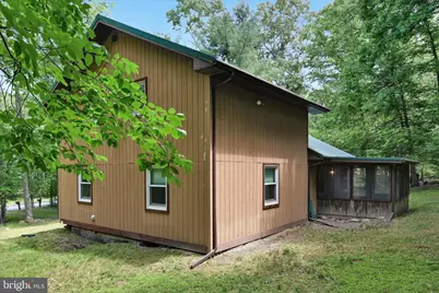 2310 Eagle Cove, Auburn, PA 17922 - Photo 31