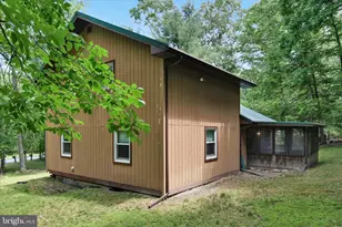 2310 Eagle Cove, Auburn, PA 17922 - Photo 31
