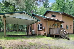 2310 Eagle Cove, Auburn, PA 17922 - Photo 27