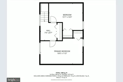 2310 Eagle Cove, Auburn, PA 17922 - Photo 37