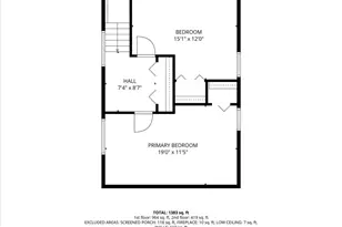 2310 Eagle Cove, Auburn, PA 17922 - Photo 37