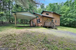 2310 Eagle Cove, Auburn, PA 17922 - Photo 1