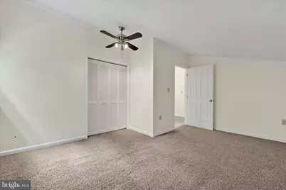 2310 Eagle Cove, Auburn, PA 17922 - Photo 19