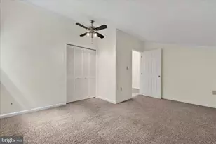 2310 Eagle Cove, Auburn, PA 17922 - Photo 19