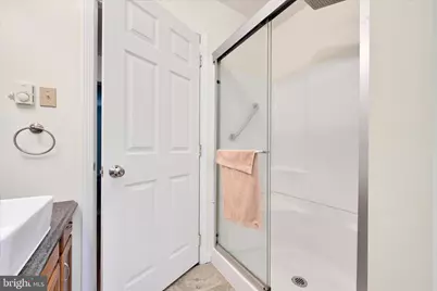 2310 Eagle Cove, Auburn, PA 17922 - Photo 15