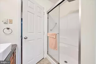 2310 Eagle Cove, Auburn, PA 17922 - Photo 15