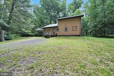 2310 Eagle Cove, Auburn, PA 17922 - Photo 27