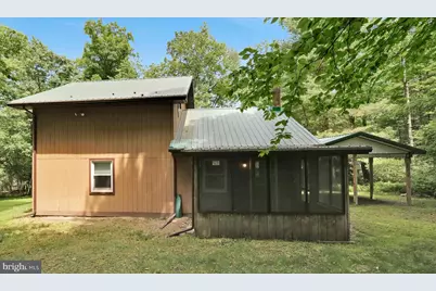 2310 Eagle Cove, Auburn, PA 17922 - Photo 33