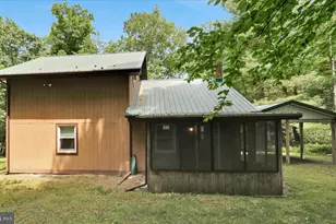 2310 Eagle Cove, Auburn, PA 17922 - Photo 33