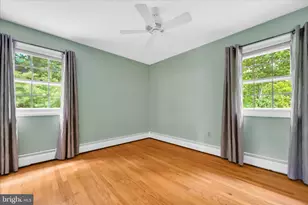 50 Timber Rd, Pottsville, PA 17901 - Photo 33