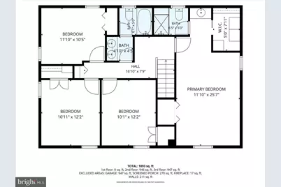 50 Timber Road, Pottsville, PA 17901 - Photo 47
